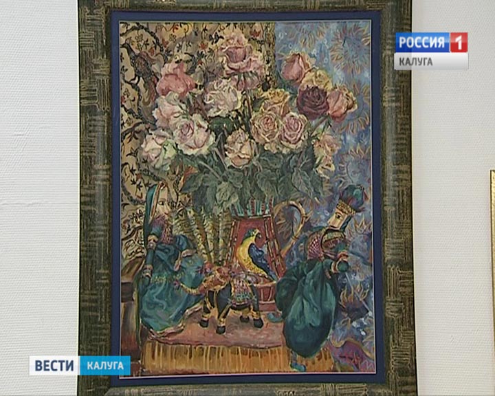 Выставка-Вавржиной2-0929.jpg