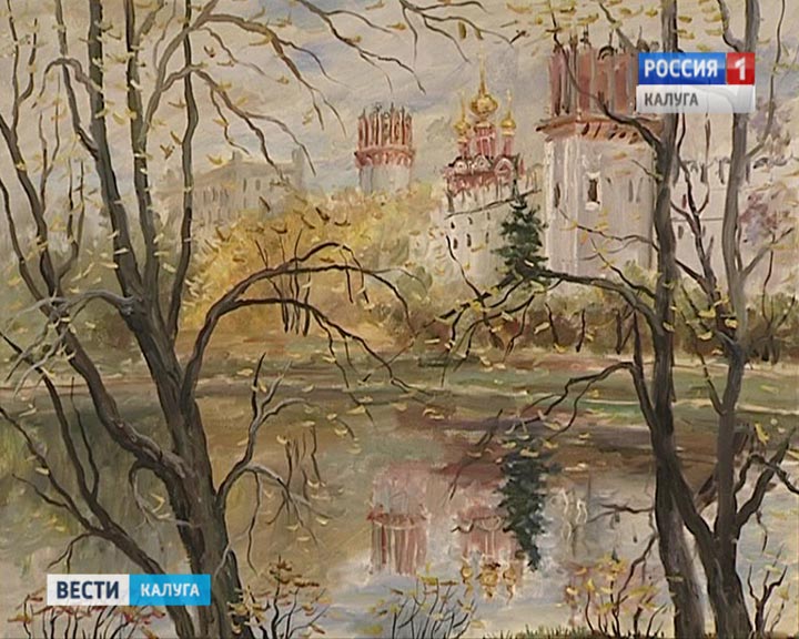 Выставка-Вавржиной4-0929.jpg