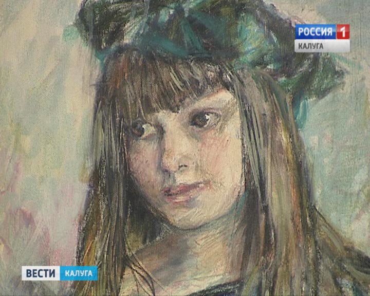 Выставка-Вавржиной5-0929.jpg
