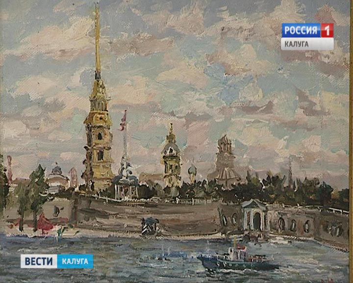 Выставка-Вавржиной6-0929.jpg