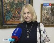 Выставка-Вавржиной1-0929.jpg