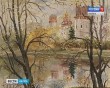 Выставка-Вавржиной4-0929.jpg