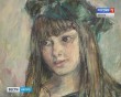 Выставка-Вавржиной5-0929.jpg