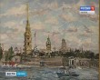 Выставка-Вавржиной6-0929.jpg