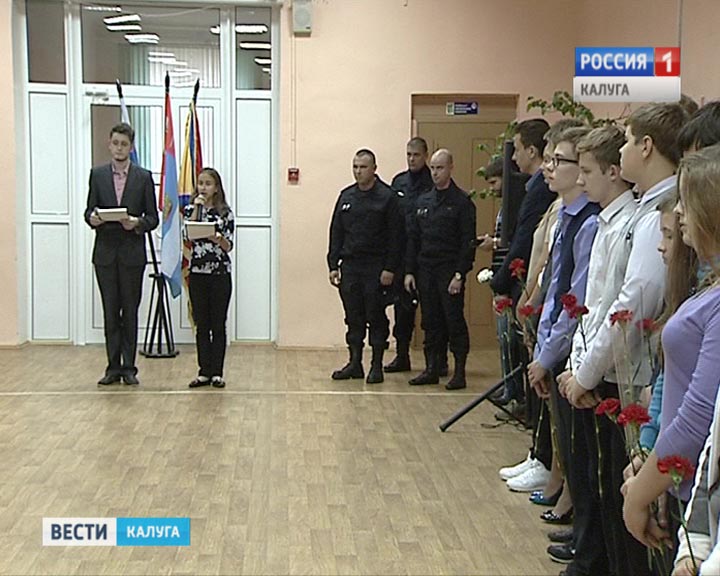 ОМОН-Гуров0929.jpg