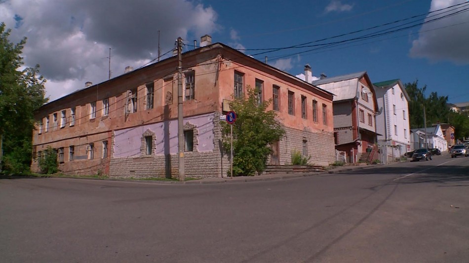 дом-завериных-0825.jpg