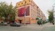 Муралы-650-лет2-0825.jpg
