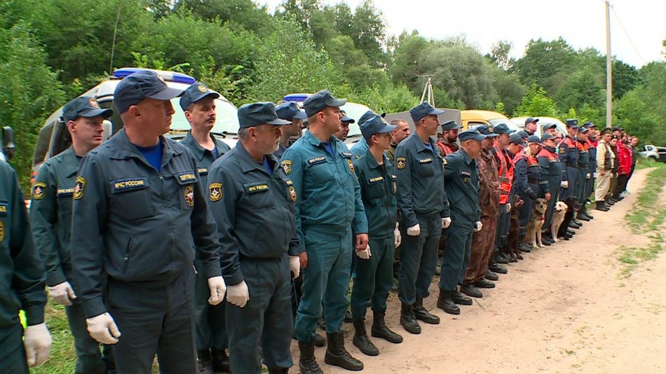 спасатели-лес-2-0825.jpg