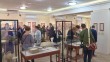 Выставка-Средневековая-Калуга4-0826.jpg