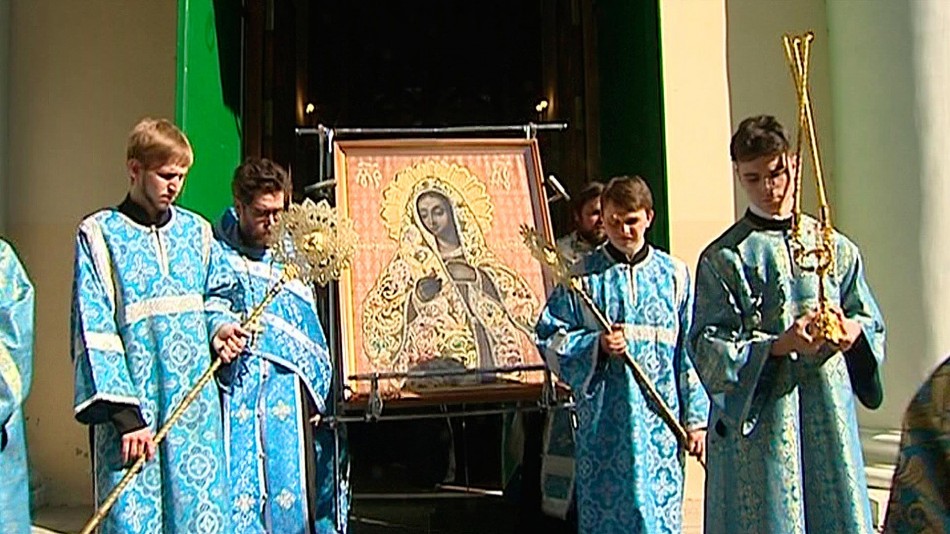 крестный-ход0628.jpg