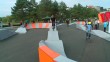 памп-трек2-0826.jpg