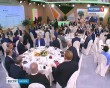 Сочи-форум-завтрак-0930.jpg