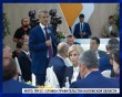 Сочи-форум-завтрак0930.jpg