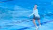 Открытие-Дворца-спорта3-0827.jpg