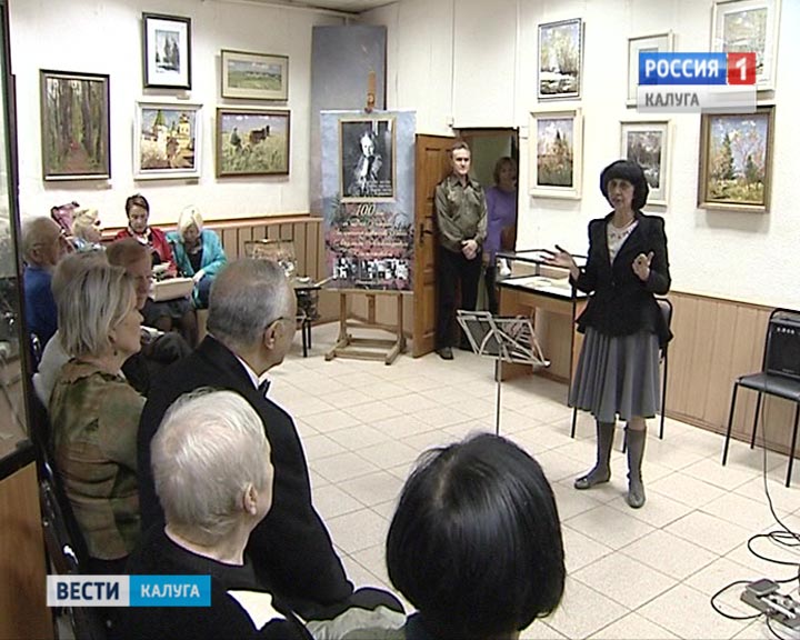 Юбилей-Климентовской2-0930.jpg