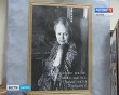 Юбилей-Климентовской0930.jpg