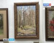 Юбилей-Климентовской1-0930.jpg
