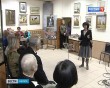 Юбилей-Климентовской2-0930.jpg