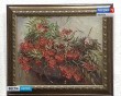 Юбилей-Климентовской3-0930.jpg