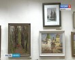 Юбилей-Климентовской4-0930.jpg