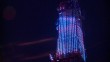 запуск-подсветки-на-телевышк2-0827.jpg