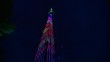 запуск-подсветки-на-телевышк4-0827.jpg