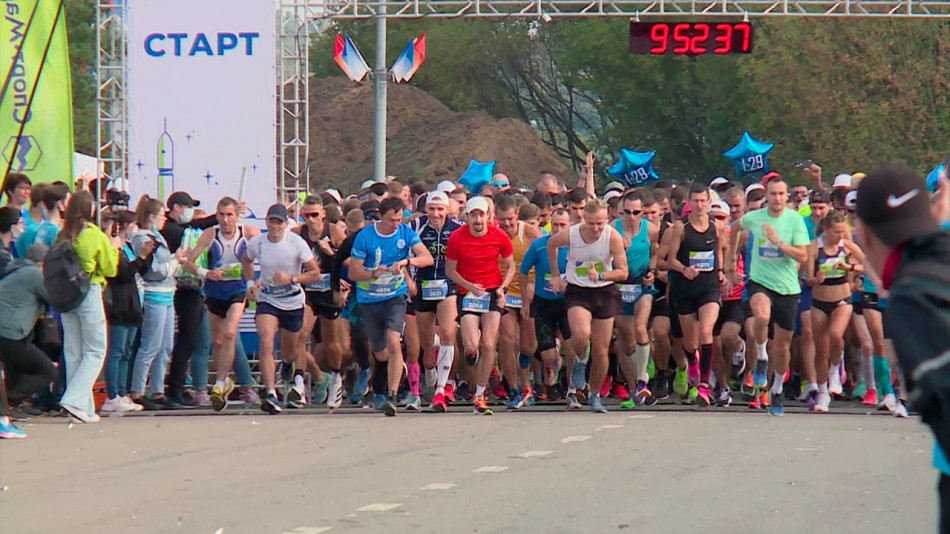 марафон-650-6-0828.jpg