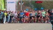 марафон-650-6-0828.jpg