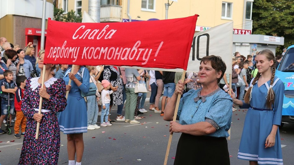 Карнавал-2021-32.jpg
