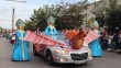 Карнавал-2021-03.jpg