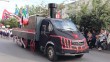 Карнавал-2021-07.jpg