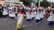 Карнавал-2021-23.jpg