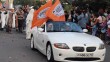 Карнавал-2021-26.jpg