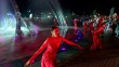 Открытие-фонтана1-0828.jpg
