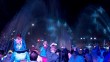 Открытие-фонтана2-0828.jpg