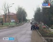 Малоярославец0930.jpg