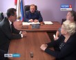 Прокуратура-и-управкомпании0930.jpg
