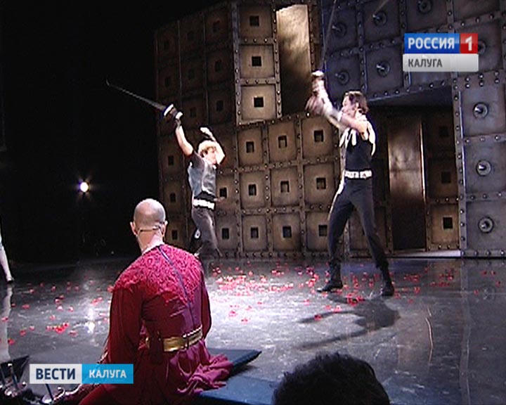 Ромео-и-Джульетта0930.jpg