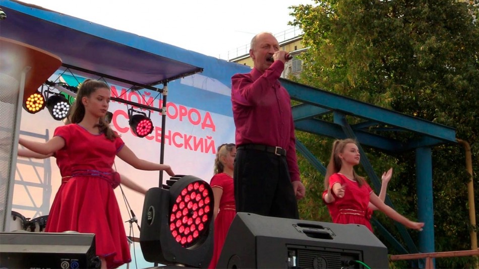 День-Сосенского0830.jpg