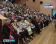 День-пожилых-0930.jpg