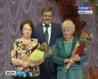 День-пожилых0930.jpg