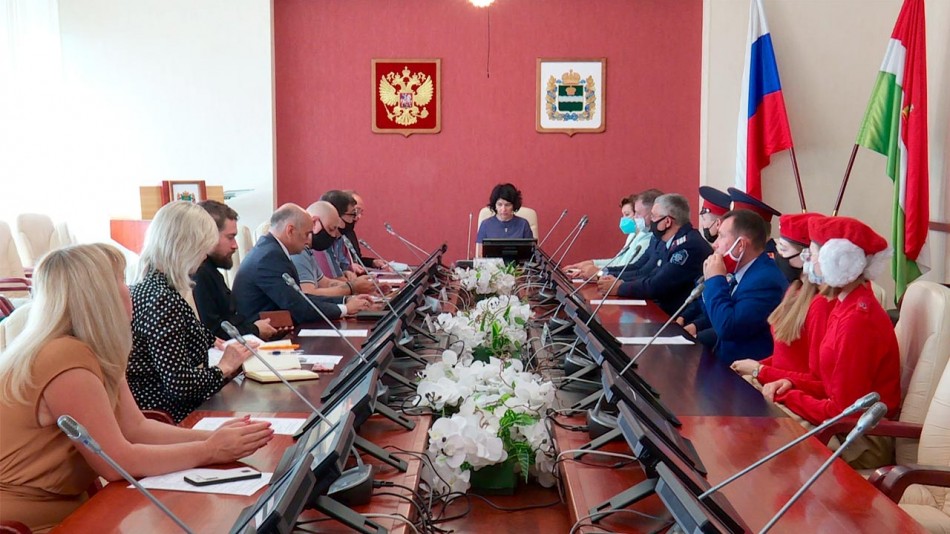 Круглый-стол-Антитеррор0831.jpg