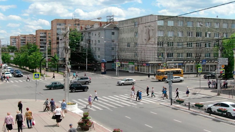 улица-калуга0805.jpg