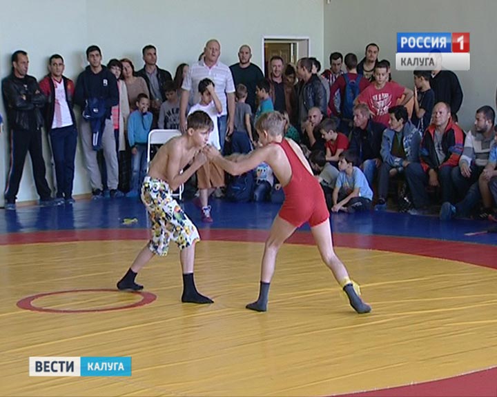 греко-римская-борьба1001.jpg
