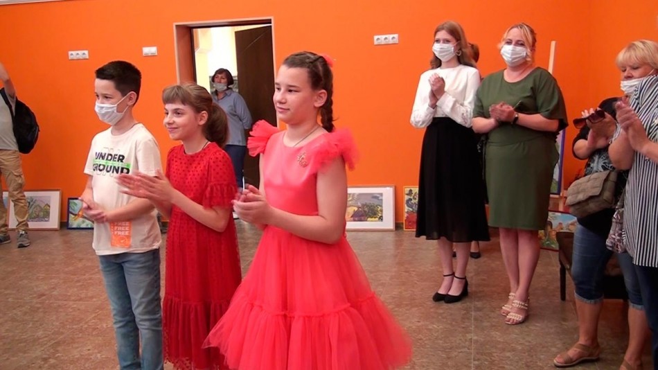 художка-малый-0901.jpg