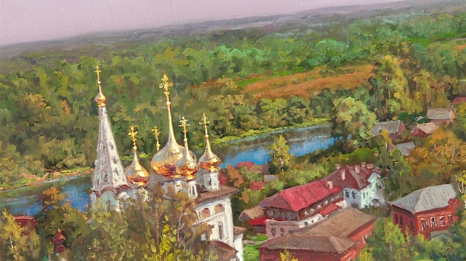 Левитановского-пленэра0901.jpg