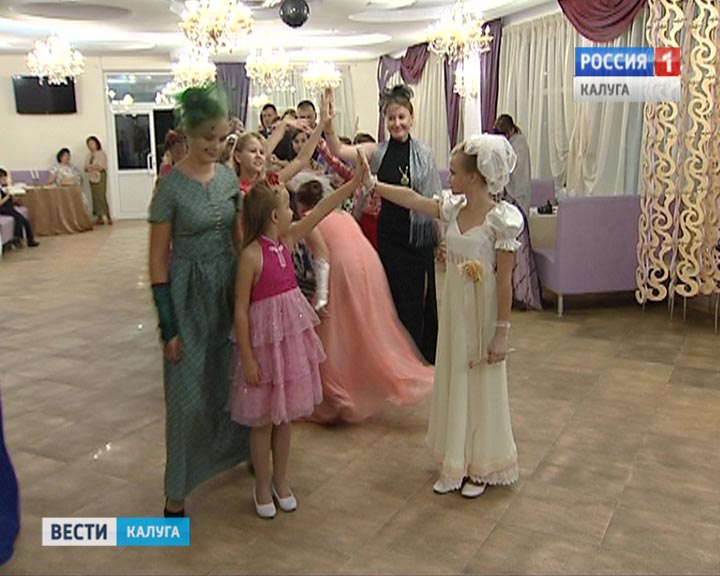 Серебряный-бал3-1002.jpg