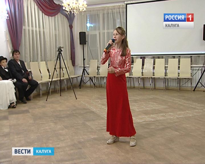 Серебряный-бал5-1002.jpg