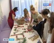 Серебряный-бал1-1002.jpg