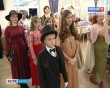Серебряный-бал2-1002.jpg